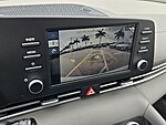 New 2026 HYUNDAI ELANTRA SE SEDAN in DAVIE, FLORIDA (Photo 10)