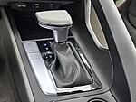 New 2026 HYUNDAI ELANTRA SE SEDAN in DAVIE, FLORIDA (Photo 11)
