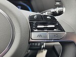 New 2026 HYUNDAI ELANTRA SE SEDAN in DAVIE, FLORIDA (Photo 12)