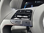 New 2026 HYUNDAI ELANTRA SE SEDAN in DAVIE, FLORIDA (Photo 13)