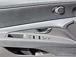 New 2026 HYUNDAI ELANTRA SE SEDAN in DAVIE, FLORIDA (Photo 14)