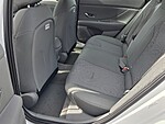 New 2026 HYUNDAI ELANTRA SE SEDAN in DAVIE, FLORIDA (Photo 6)