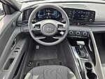 New 2026 HYUNDAI ELANTRA SE SEDAN in DAVIE, FLORIDA (Photo 7)
