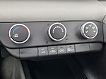 New 2026 HYUNDAI ELANTRA SE SEDAN in DAVIE, FLORIDA (Photo 8)