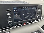 New 2026 HYUNDAI ELANTRA SE SEDAN in DAVIE, FLORIDA (Photo 9)