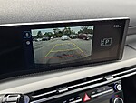 New 2026 HYUNDAI TUCSON SEL PLUS FWD in DAVIE, FLORIDA (Photo 10)