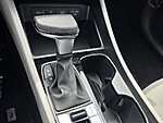 New 2026 HYUNDAI TUCSON SEL PLUS FWD in DAVIE, FLORIDA (Photo 11)