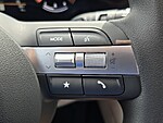New 2026 HYUNDAI TUCSON SEL PLUS FWD in DAVIE, FLORIDA (Photo 12)
