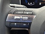 New 2026 HYUNDAI TUCSON SEL PLUS FWD in DAVIE, FLORIDA (Photo 13)