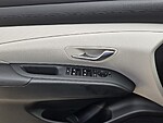 New 2026 HYUNDAI TUCSON SEL PLUS FWD in DAVIE, FLORIDA (Photo 14)