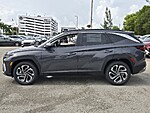 New 2026 HYUNDAI TUCSON SEL PLUS FWD in DAVIE, FLORIDA (Photo 2)