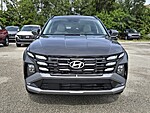New 2026 HYUNDAI TUCSON SEL PLUS FWD in DAVIE, FLORIDA (Photo 3)