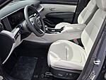 New 2026 HYUNDAI TUCSON SEL PLUS FWD in DAVIE, FLORIDA (Photo 5)