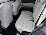 New 2026 HYUNDAI TUCSON SEL PLUS FWD in DAVIE, FLORIDA (Photo 6)