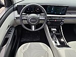 New 2026 HYUNDAI TUCSON SEL PLUS FWD in DAVIE, FLORIDA (Photo 7)