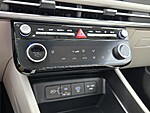 New 2026 HYUNDAI TUCSON SEL PLUS FWD in DAVIE, FLORIDA (Photo 8)