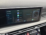 New 2026 HYUNDAI TUCSON SEL PLUS FWD in DAVIE, FLORIDA (Photo 9)