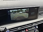 New 2026 HYUNDAI TUCSON SEL PLUS FWD in DAVIE, FLORIDA (Photo 10)