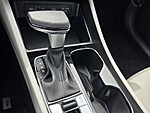 New 2026 HYUNDAI TUCSON SEL PLUS FWD in DAVIE, FLORIDA (Photo 11)