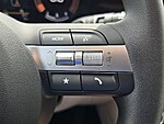 New 2026 HYUNDAI TUCSON SEL PLUS FWD in DAVIE, FLORIDA (Photo 12)