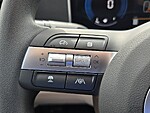 New 2026 HYUNDAI TUCSON SEL PLUS FWD in DAVIE, FLORIDA (Photo 13)