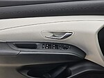 New 2026 HYUNDAI TUCSON SEL PLUS FWD in DAVIE, FLORIDA (Photo 14)