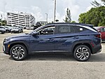 New 2026 HYUNDAI TUCSON SEL PLUS FWD in DAVIE, FLORIDA (Photo 2)