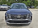 New 2026 HYUNDAI TUCSON SEL PLUS FWD in DAVIE, FLORIDA (Photo 3)
