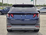 New 2026 HYUNDAI TUCSON SEL PLUS FWD in DAVIE, FLORIDA (Photo 4)