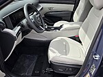 New 2026 HYUNDAI TUCSON SEL PLUS FWD in DAVIE, FLORIDA (Photo 5)