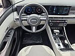 New 2026 HYUNDAI TUCSON SEL PLUS FWD in DAVIE, FLORIDA (Photo 7)