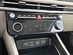 New 2026 HYUNDAI TUCSON SEL PLUS FWD in DAVIE, FLORIDA (Photo 8)