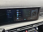 New 2026 HYUNDAI TUCSON SEL PLUS FWD in DAVIE, FLORIDA (Photo 9)