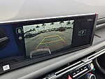 New 2026 HYUNDAI TUCSON SEL FWD in DAVIE, FLORIDA (Photo 10)