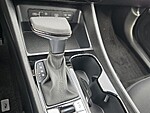 New 2026 HYUNDAI TUCSON SEL FWD in DAVIE, FLORIDA (Photo 11)
