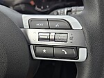 New 2026 HYUNDAI TUCSON SEL FWD in DAVIE, FLORIDA (Photo 12)