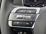 New 2026 HYUNDAI TUCSON SEL FWD in DAVIE, FLORIDA (Photo 13)