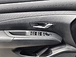 New 2026 HYUNDAI TUCSON SEL FWD in DAVIE, FLORIDA (Photo 14)