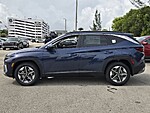 New 2026 HYUNDAI TUCSON SEL FWD in DAVIE, FLORIDA (Photo 2)