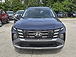 New 2026 HYUNDAI TUCSON SEL FWD in DAVIE, FLORIDA (Photo 3)