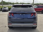New 2026 HYUNDAI TUCSON SEL FWD in DAVIE, FLORIDA (Photo 4)