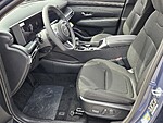 New 2026 HYUNDAI TUCSON SEL FWD in DAVIE, FLORIDA (Photo 5)