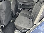 New 2026 HYUNDAI TUCSON SEL FWD in DAVIE, FLORIDA (Photo 6)