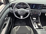 New 2026 HYUNDAI TUCSON SEL FWD in DAVIE, FLORIDA (Photo 7)