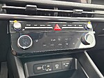 New 2026 HYUNDAI TUCSON SEL FWD in DAVIE, FLORIDA (Photo 8)