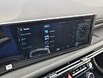 New 2026 HYUNDAI TUCSON SEL FWD in DAVIE, FLORIDA (Photo 9)