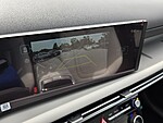 New 2026 HYUNDAI TUCSON SEL PLUS FWD in DAVIE, FLORIDA (Photo 10)