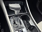 New 2026 HYUNDAI TUCSON SEL PLUS FWD in DAVIE, FLORIDA (Photo 11)