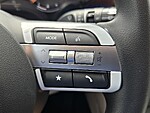 New 2026 HYUNDAI TUCSON SEL PLUS FWD in DAVIE, FLORIDA (Photo 12)