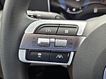 New 2026 HYUNDAI TUCSON SEL PLUS FWD in DAVIE, FLORIDA (Photo 13)